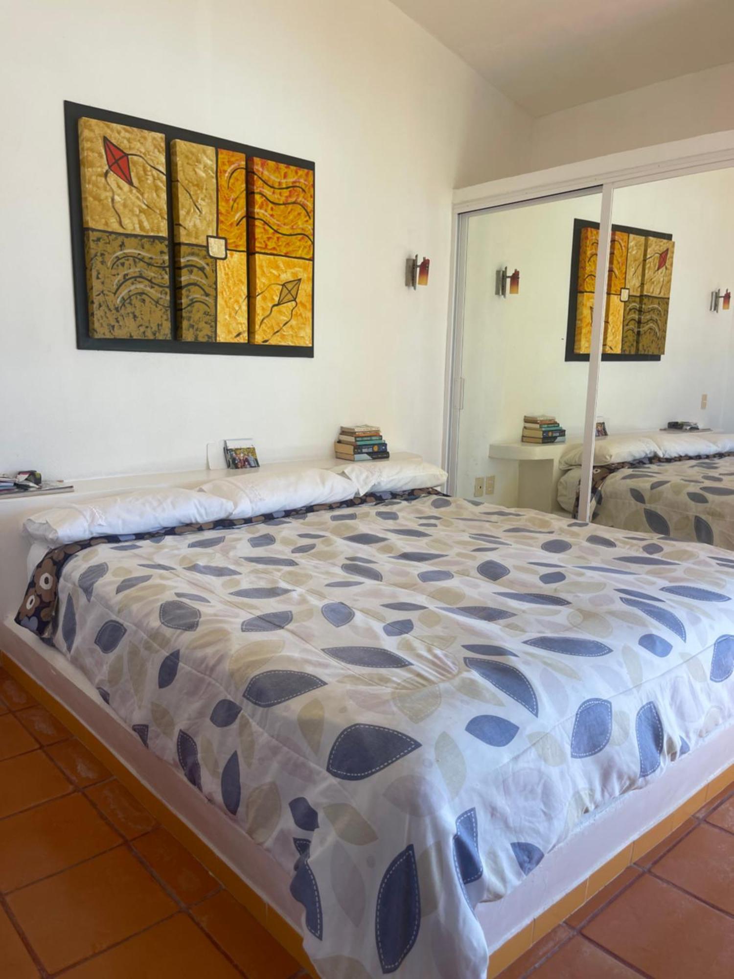 El Palmar Beach Tennis Resort San Patricio - Melaque Extérieur photo
